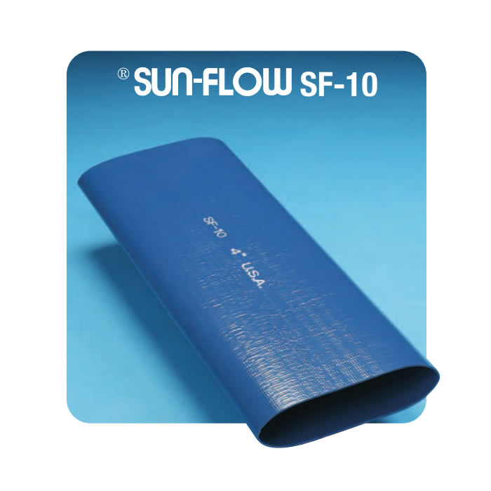 sun-flow_SF-10a